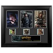 Harry Potter 2 Series 1 Standard Triple Film Cell