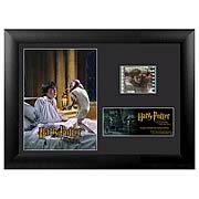 Harry Potter Chamber of Secrets Series 3 Mini Cell