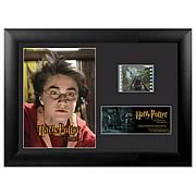 Harry Potter Chamber of Secrets Series 4 Mini Cell