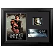 Harry Potter Prisoner of Azkaban Series 3 Mini Cell