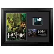 Harry Potter Order of the Phoenix Series 3 Mini Cell
