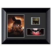 Batman Begins Series 1 Mini Cell