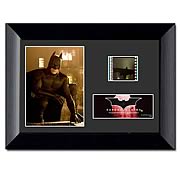 Batman Begins Series 2 Mini Cell