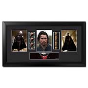 Batman Begins Series 1 Trio Film Cell
