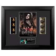 Harry Potter Half-Blood Prince Series 1 Double Film Cell