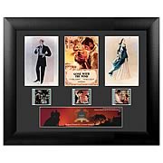 Gone with the Wind Series 1 Standard Triple Film Cell