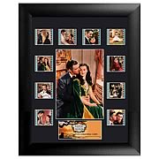 Gone with the Wind Series 3 Mini Montage Film Cell