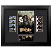 Harry Potter Sorcerer's Stone Series 3 Double Film Cell