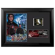 Harry Potter Prisoner of Azkaban Series 5 Mini Cell