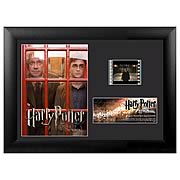 Harry Potter Order of the Phoenix Series 5 Mini Cell