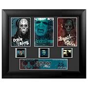 Harry Potter 5 Series 2 Standard Triple Film Cell