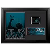 Harry Potter Order of the Phoenix Series 6 Mini Cell
