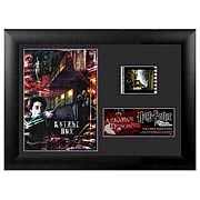 Harry Potter Prisoner of Azkaban Series 6 Mini Cell