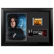 Harry Potter Half-Blood Prince Series 2 Mini Cell