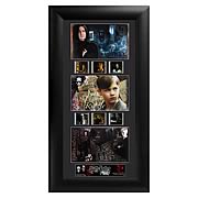 Harry Potter Half-Blood Prince Series 1 Trio Film Cell