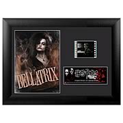 Harry Potter and the Half-Blood Prince Series 5 Mini Cell