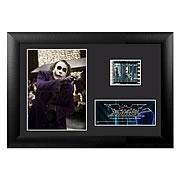 Batman: The Dark Knight Series 6 Mini Cell