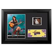 Hannah Montana The Movie Series 3 Mini Cell