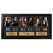 Harry Potter Half-Blood Prince Series 1 Deluxe Film Cell