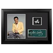 Elvis Presley Series 27 Mini Cell