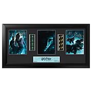 Harry Potter Half-Blood Prince Series 1 Trip. Cell