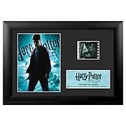 Harry Potter Half-Blood Prince Series 6 Mini Cell