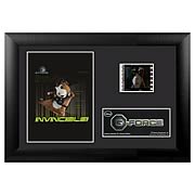 G-Force Series 1 Mini Cell