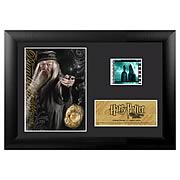 Harry Potter Half-Blood Prince Series 7 Mini Cell