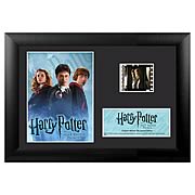 Harry Potter Half-Blood Prince Series 8 Mini Cell