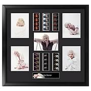 Marilyn Monroe Series 4 MGC Montage