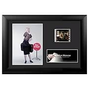 Marilyn Monroe Series 8 MGC Mini Cell