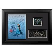 Alice in Wonderland Series 5 Mini Cell