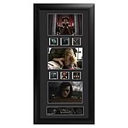 Alice in Wonderland Series 2 Upright Triple Film Cell