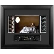 Alice in Wonderland Series 2 Double Film Cell