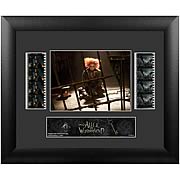 Alice in Wonderland Series 3 Double Film Cell