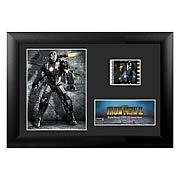 Iron Man 2 Series 2 Mini Cell