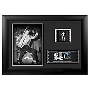 Elvis Presley 75th Anniversary Series 1 Mini Cell