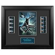 TRON Legacy Series 1 Double Film Cell