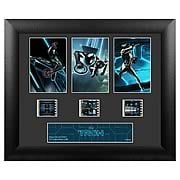 TRON Legacy Series 1 Standard Triple Film Cell