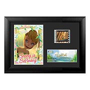 Tinker Bell Great Fairy Rescue Series 1 Mini Cell