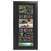 Tinker Bell Great Fairy Rescue Series 2 Trio Film Cell