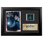Harry Potter Deathly Hallows Series 1 Mini Cell