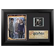Harry Potter Deathly Hallows Series 2 Mini Cell