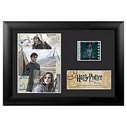 Harry Potter Deathly Hallows Series 3 Mini Cell