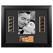 Gone with the Wind Series 5 Double Film Cell