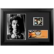 Gone with the Wind Series 5 Mini Cell