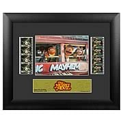 The Muppet Movie Series 3 Double Film Cell The Muppet Movie Series 3 Double Film Cell