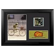 The Muppet Movie Series 4 Mini Cell
