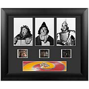 Wizard of Oz Series 3 Standard Triple Film Cell