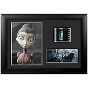 Corpse Bride Series 2 Mini Cell